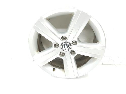 Rim VW GOLF ALLTRACK VII Variant (BA5, BV5) 2.0 TDI 4motion | BP27183563C45 