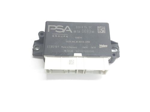 Used Electronic module OPEL ASTRA L Sports Tourer (O5) 1.2 (FRHNPJ) (110 hp) 23994747