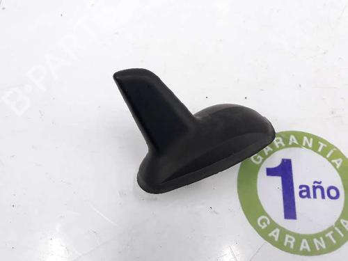 Antenna/Base MERCEDES-BENZ C-CLASS (W204) C 220 CDI (204.008) | BP14070027C140 
