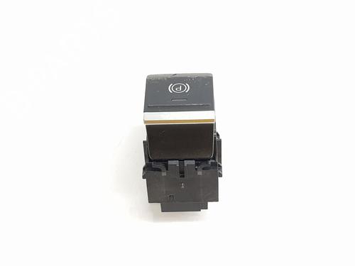 Other AUDI A3 Sportback (8YA, 8YF) | BP37584828O1 - Image 2