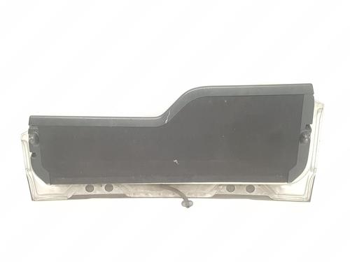 Tailgate LAND ROVER DISCOVERY III (L319) 2.7 TD 4x4 | BP11336592C6 