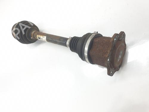 Right front driveshaft AUDI A6 C7 (4G2, 4GC) 2.0 TDI | BP29454199M39 