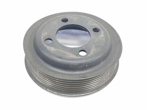 Used Pulley TOYOTA LAND CRUISER PRADO (_J12_) 3.0 D-4D (KDJ120, KDJ125) (163 hp) 16341706