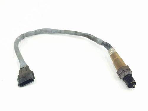 Used Electronic sensor RENAULT MEGANE III Hatchback (BZ0/1_, B3_) 1.5 dCi (BZ09, BZ0D, BZ1W, BZ29, BZ14) (110 hp) 29479353