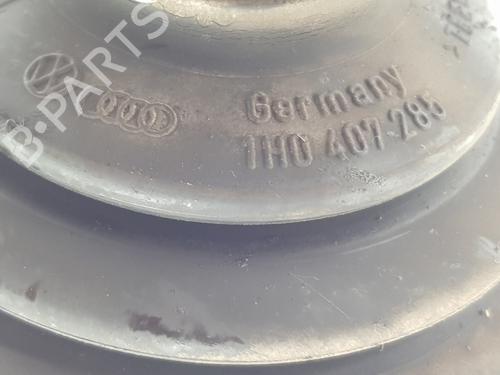 Right front driveshaft SEAT CORDOBA (6K1, 6K2) 1.9 TDI | BP23574969M39 