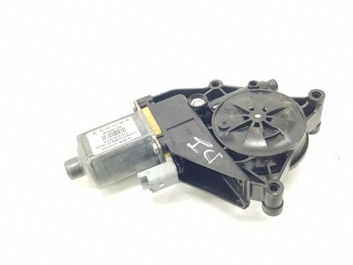 Used Left front window motor CITROËN C4 CACTUS 1.6 BlueHDi 100 (99 hp) 25818051