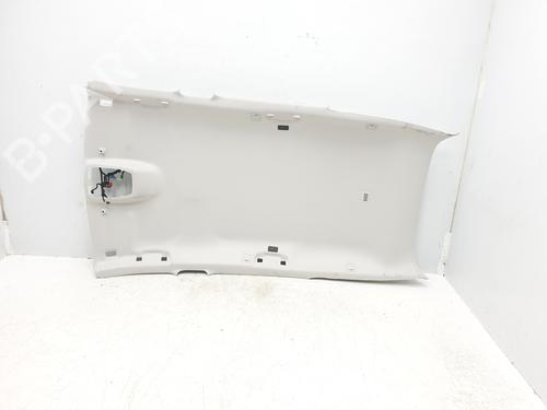 Used Interior roof OPEL ASTRA L Sports Tourer (OV5) 1.2 (FRHNPJ) (110 hp) 24243551