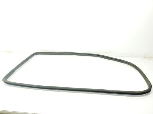 Used Rubber door seal TOYOTA LAND CRUISER PRADO (_J12_) 3.0 D-4D (KDJ120, KDJ125) (163 hp) 16032104
