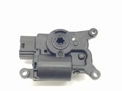 Electronic module SEAT IBIZA V (KJ1, KJG) 1.6 | BP14457008M83 