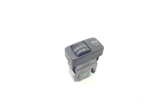 Headlight switch TOYOTA LAND CRUISER PRADO (_J12_) 3.0 D-4D (KDJ120, KDJ125) | BP20192507I24 