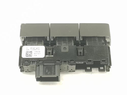 Switch SEAT ARONA (KJ7, KJP) 1.0 TGi | BP12549416I30 