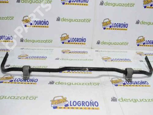 Used Anti roll bar Anti roll bar VW GOLF VI (5K1) 1.6 TDI (105 hp) 3522174 3522174