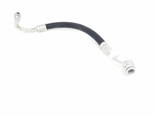 AC pipe VW CRAFTER Platform/Chassis (SZ_)  | BP29535114M126 