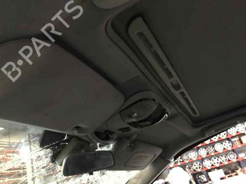 Portierruitmotor rechtsachter MERCEDES-BENZ M-CLASS (W163) ML 270 CDI (163.113) | BP1151725E22 