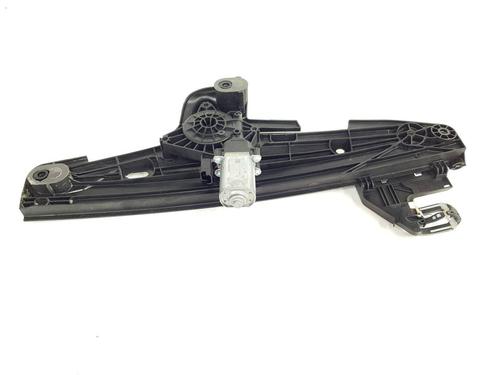 rear-right-window-mechanism-peugeot-408-ii-fp_-f3_-fm_-2022-38727779 main image