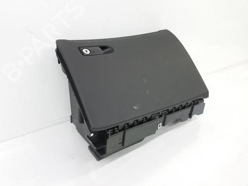 Glove box MERCEDES-BENZ GLC Coupe (C253) AMG 43 4-matic (253.364) | BP8280279C95 