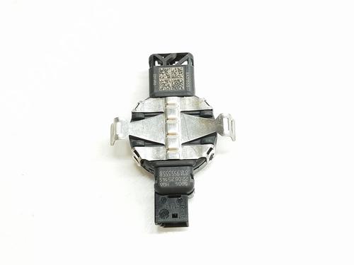 Used Electronic sensor Electronic sensor 37584819 37584819