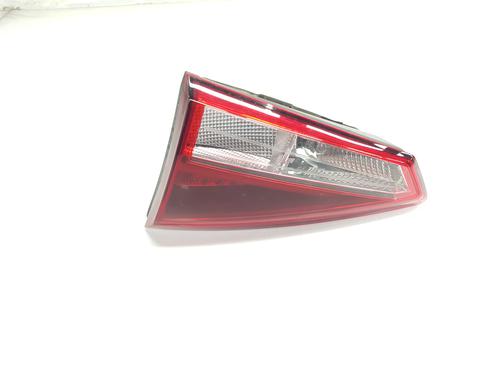 Used Right tailgate light SEAT ARONA (KJ7, KJP) [2017-2025]  29204475