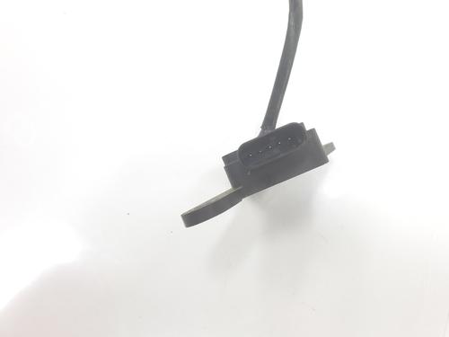 Electronic sensor MERCEDES-BENZ VITO Tourer (W447) 114 CDI (447.701, 447.703, 447.705) | BP38155451M84 - Image 2
