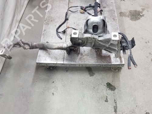 Subframe AUDI Q7 (4LB) 3.0 TDI quattro | BP33177308M9 - Image 5