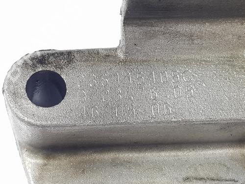 Other SEAT LEON (1P1) 1.9 TDI | BP14114422O1 
