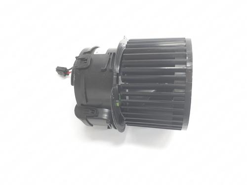 Used Heater blower motor OPEL ASTRA L Sports Tourer (O5) [2021-2025]  26333674