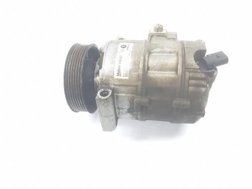 AC compressor VW CADDY IV MPV (SAB, SAJ) 2.0 TDI | BP31157176M34 