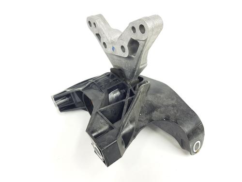 Engine mount OPEL ASTRA L Sports Tourer (OV5) 1.2 (FRHNPJ) | BP29424463M89 