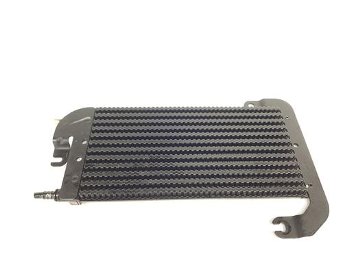 Oil radiator RENAULT TRAFIC III Van (FG_)  | BP29376569M33 