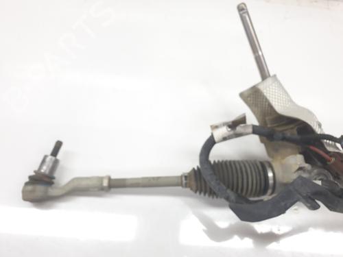 Other LAND ROVER RANGE ROVER EVOQUE (L538) 2.0 D 4x4 | BP29311734O1 