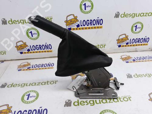 Used Hand brake RENAULT MEGANE III Coupe (DZ0/1_) 2.0 TCe (DZ1N) (250 hp) 8773748