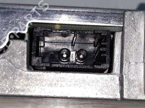 Other MERCEDES-BENZ SLK (R171) 300 (171.454) | BP14071289O1 