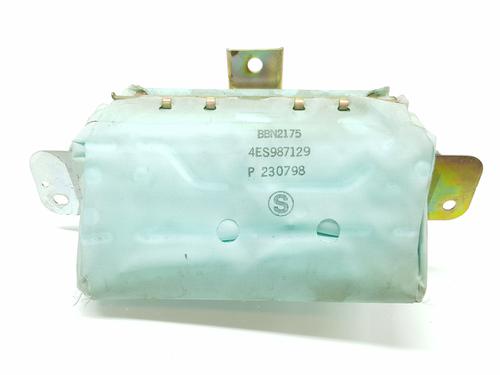 Driver airbag TOYOTA LAND CRUISER 90 (_J9_) 3.0 TD (KZJ90_, KZJ95_, KZJ90R, KZJ95R, KZJ90W, KZJ95W) | BP19037387C9 