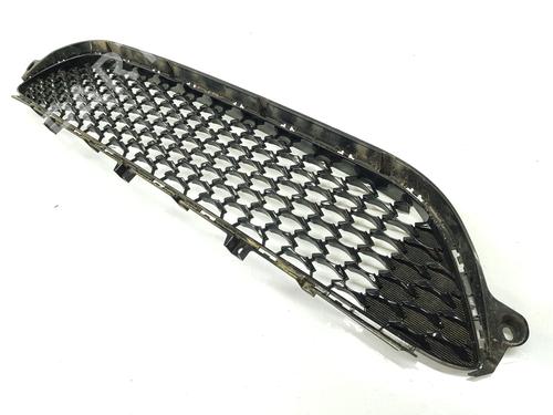 Grill KIA XCEED (CD)  | BP34004167C40  - Image 7