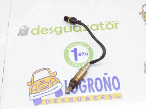 Electronic sensor BMW 3 (E46) 320 i | BP8746472M84 