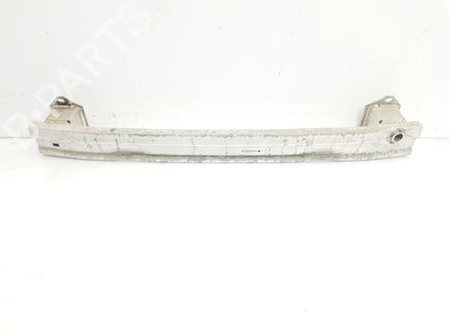 Used Rear bumper reinforcement BMW 2 Active Tourer (F45) 225 xe Plug-in-Hybrid (136 hp) 20848586