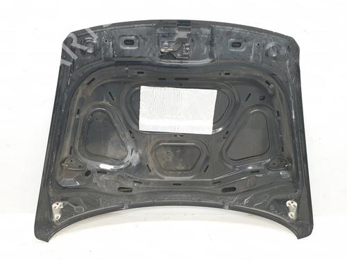 Hood VW TOUAREG (7LA, 7L6, 7L7)  | BP29400572C1 