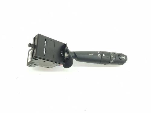 Steering column stalk CITROËN XSARA PICASSO (N68) 1.6 | BP6041389I23 