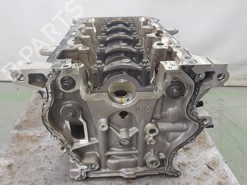 Other BMW 3 (G20, G80, G28) 330 i xDrive | BP25817623O1 