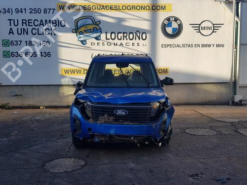 Brukte deler til FORD TRANSIT COURIER V769 Box Body/MPV (N3P) 1.0 EcoBoost (125 hp) 4342458