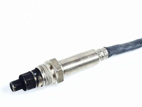 Electronic sensor RENAULT KANGOO III Box Body/MPV | BP38929883M84 - Image 2
