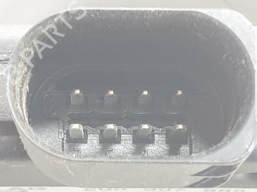 Módulo eletrónico SEAT ATECA (KH7, KHP) 1.5 TSI | BP29159424M83 - Image 4