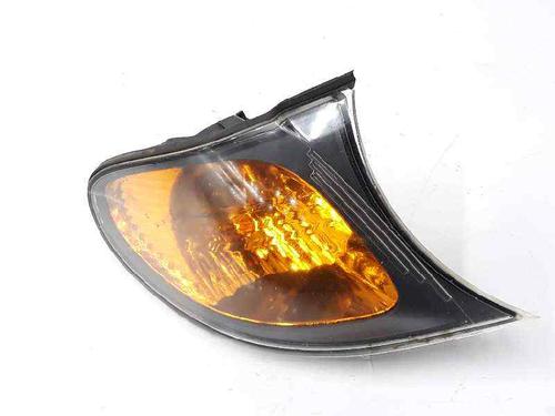 Used Right front indicator Right front indicator BMW 3 (E46) 330 xd (184 hp) 2676625 2676625
