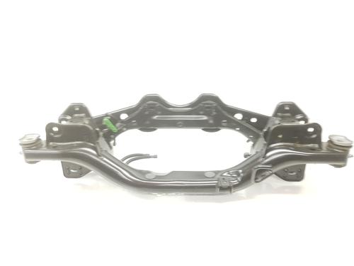 Rear axle AUDI Q3 Sportback (F3N) 40 TFSI quattro | BP12574969M2 