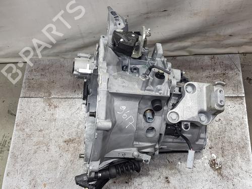 BP32778681M3 main image