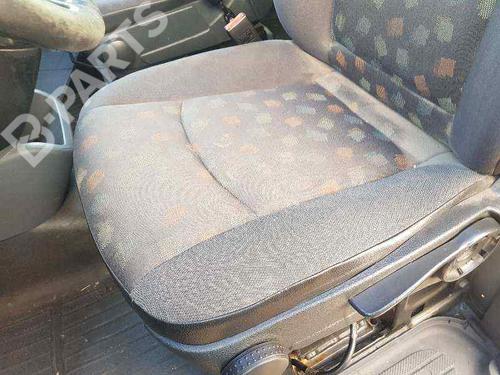 Boîte à gants MERCEDES-BENZ VITO Bus (W639) 120 CDI (639.701, 639.703, 639.705) | BP7197353C95 