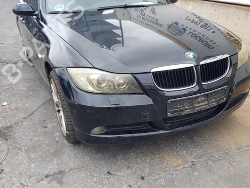 Other BMW 3 Touring (E91) 318 d | BP30471877O1 - Image 32