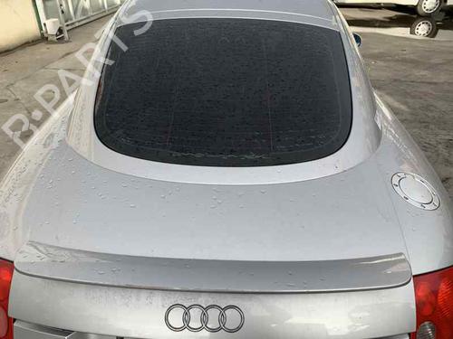 håndbremse AUDI TT (8N3) 1.8 T | BP8773850I18 