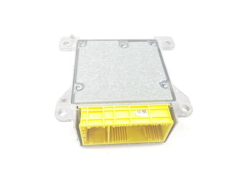 Airbag Kit MERCEDES-BENZ C-CLASS T-Model (S204) C 220 CDI (204.208) | BP4828001C86 