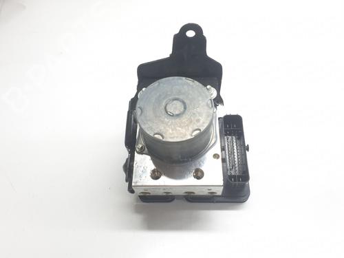 ABS pump VW CRAFTER Platform/Chassis (SZ_)  | BP29436196M43 